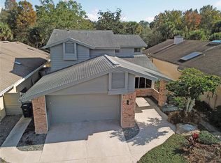 280 Spring Run Cir, Longwood, FL 32779