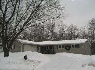 2324 Northern Hills Ct NE, Rochester, MN 55906