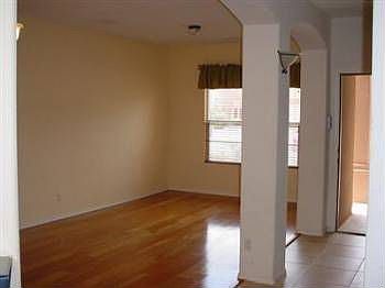 2nd image of 9528 Valletta Ave NW