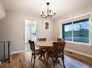 13665 Sw Pkwy #14516492, Beaverton, OR 97005