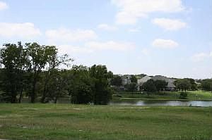 5th image of 304 Kings Lake Dr