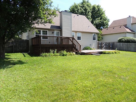 2nd image of 309 Morehead Dr