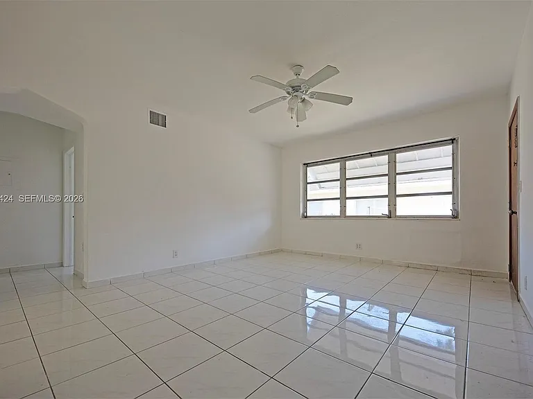 1735 Marseille Dr #2 — Photo 5