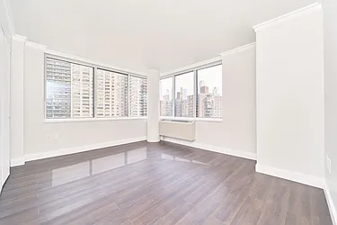 Rented by Living New York