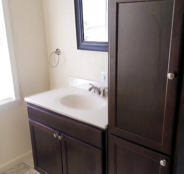 162 Banner Way — Photo 4