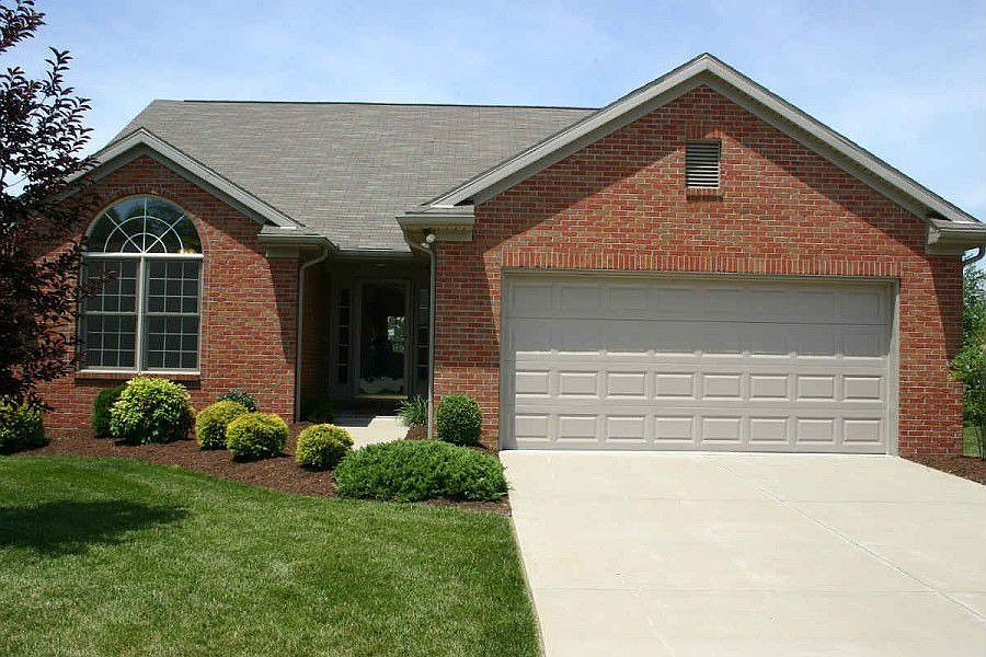 1st image of 3108 Renee Dr