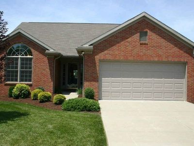 3108 Renee Dr, Evansville, IN, 47711