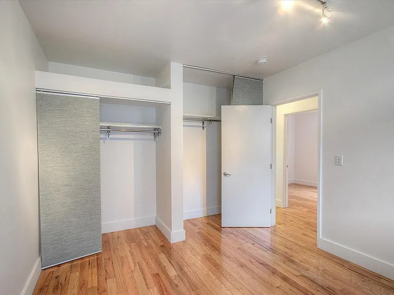 1006 N New Hampshire Ave #1008 — Photo 18