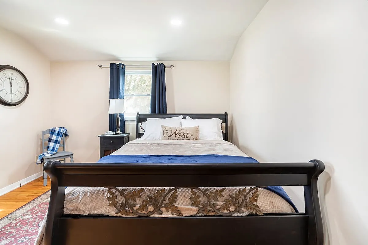 3 bed, $3,300 — Photo 4