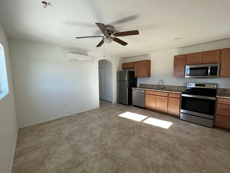 2530 Palo Verde Blvd S — Photo 2