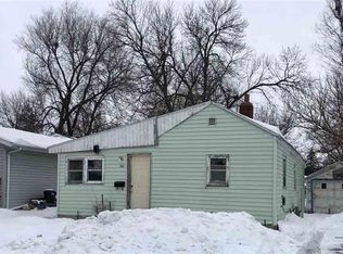 119 S Elmwood Ave, Sioux Falls, SD 57104
