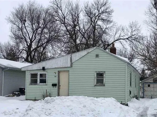 119 S Elmwood Ave, Sioux Falls, SD 57104