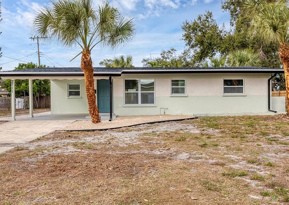 1st image of 2711 Kilgore Pl