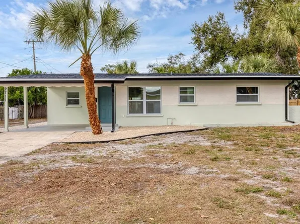 2711 Kilgore Pl, Sarasota, FL 34235