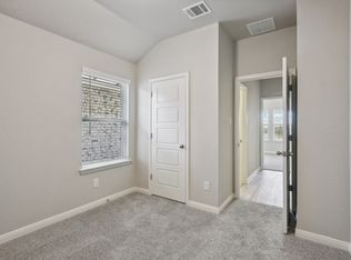 The Callaghan (830) plan