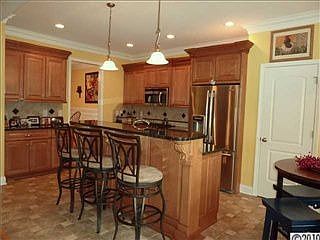 2nd image of 115 Coral Rutledge Dr