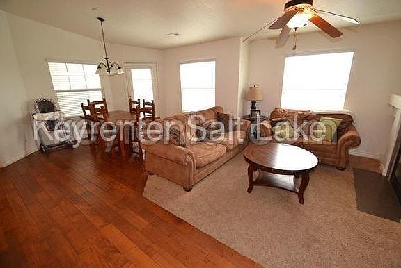 4th image of 11773 S Currant Dr Unit 110