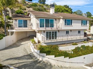 922 Roble Ln, Santa Barbara, CA 93103