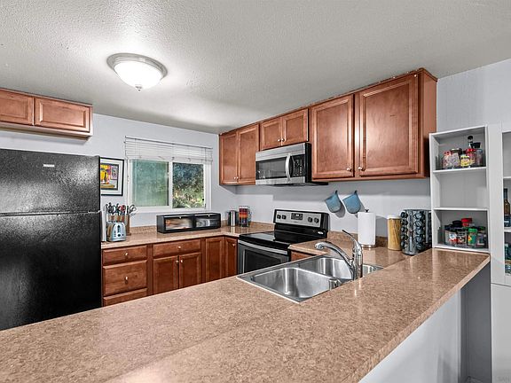 5th image of 8779 Lake Murray Blvd Unit 9