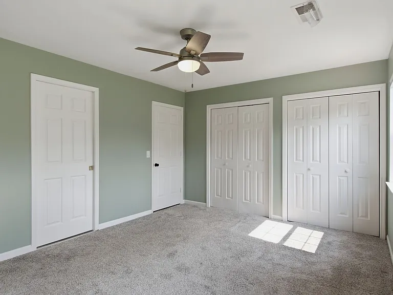 1236 Carriage Park Dr — Photo 17