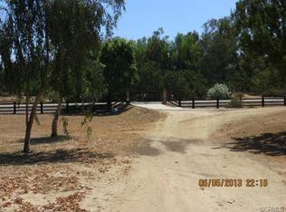 18693 Sussex Rd, Riverside, CA 92504