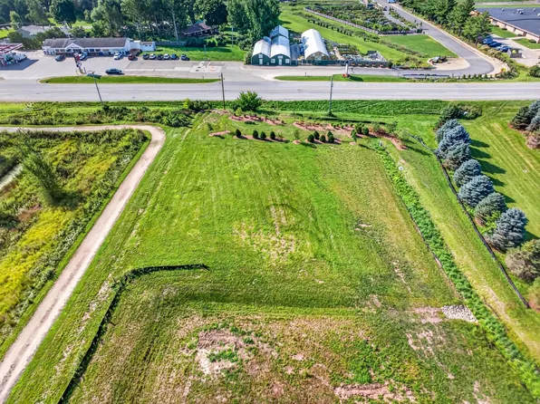 3 Bell Vine Ct, Verona, WI 53593