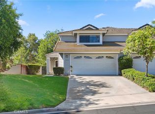 2172 Falcon Crest Dr, Riverside, CA 92506