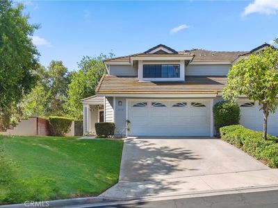 2172 Falcon Crest Dr, Riverside, CA, 92506