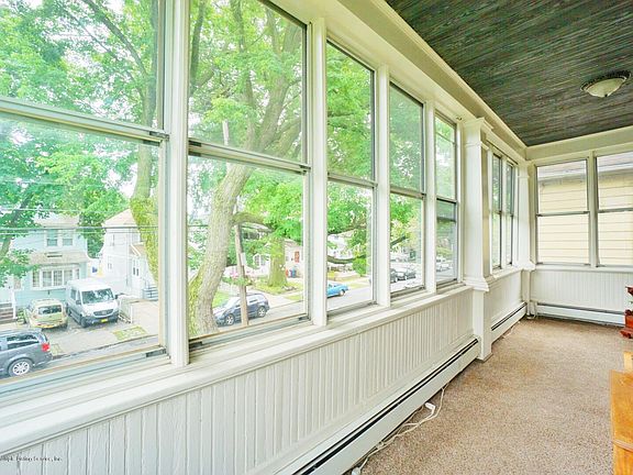 3rd image of 488 Heberton Ave