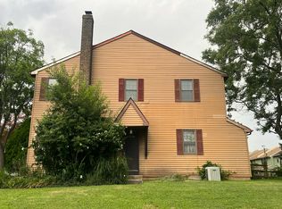 975 Gates Pl, Warminster, PA 18974