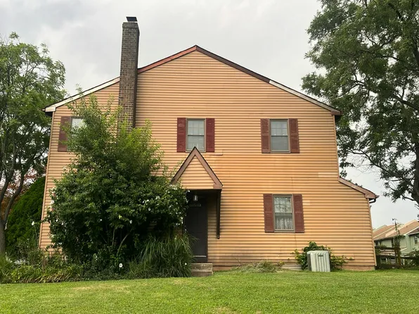 975 Gates Pl, Warminster, PA 18974
