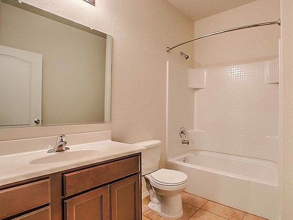 4th image of 1527 Borrego Dr SE