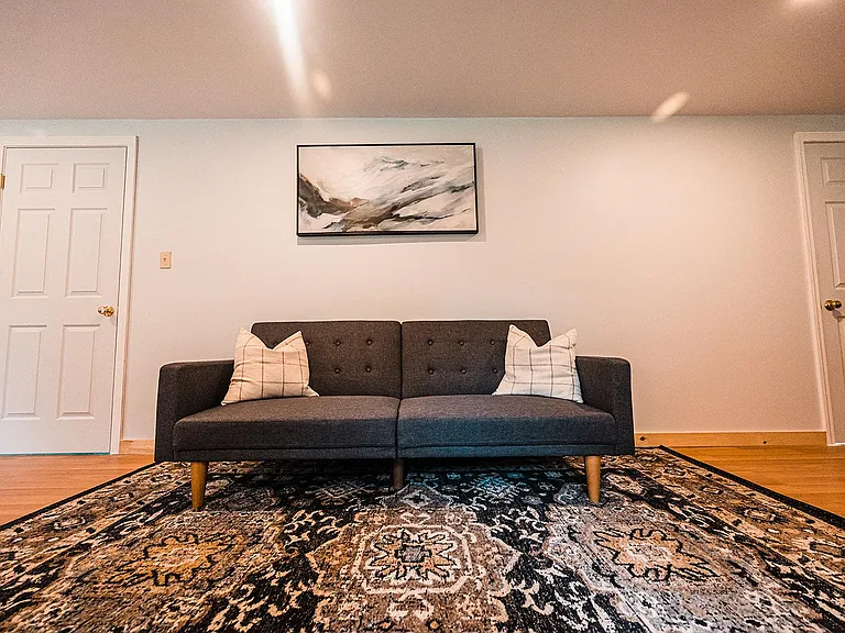 38 Heron Cove Ln — Photo 24