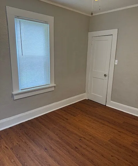 24 E Golf Links Ave — Photo 9