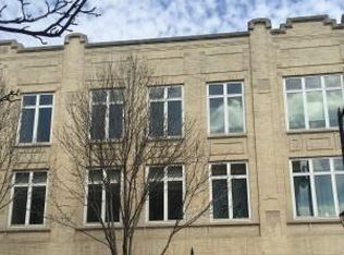 14 E Northampton St STE 305, Wilkes Barre, PA 18701