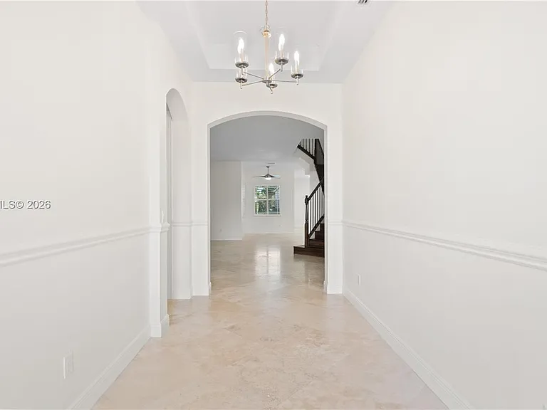 8610 Lakeside Bnd — Photo 15
