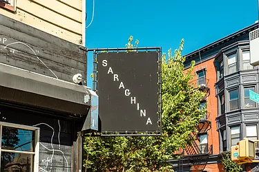 Rented by MySpaceNYC