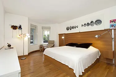 Sold by ROOM Real Estate