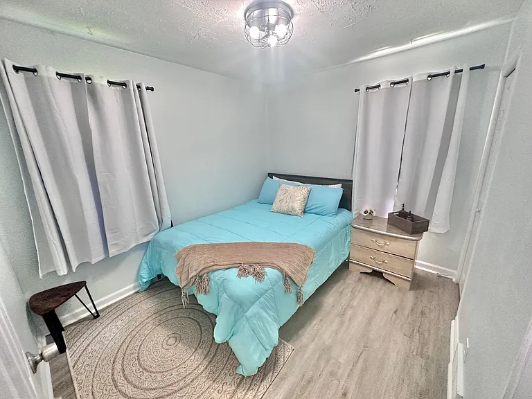 25176 Lehner St — Photo 23