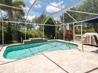15371 Queen Angel Way, Bonita Springs, FL 34135