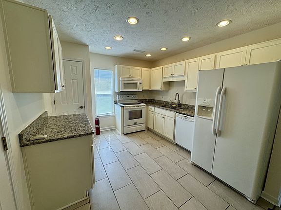 Kitchen1_09022026