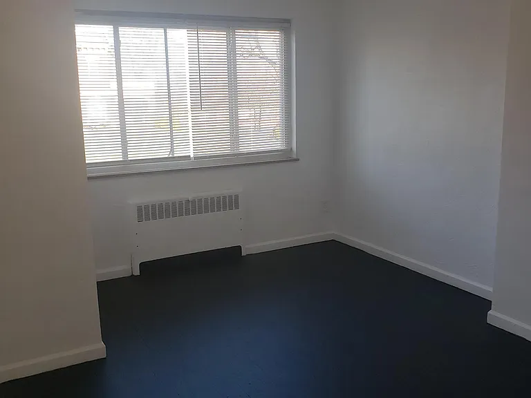 5500 Montgomery Rd #1 — Photo 5
