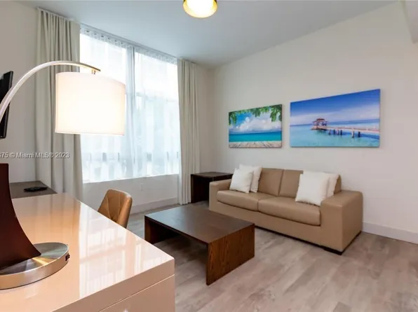 777 N Ocean Dr Unit S302, Hollywood, FL 33019