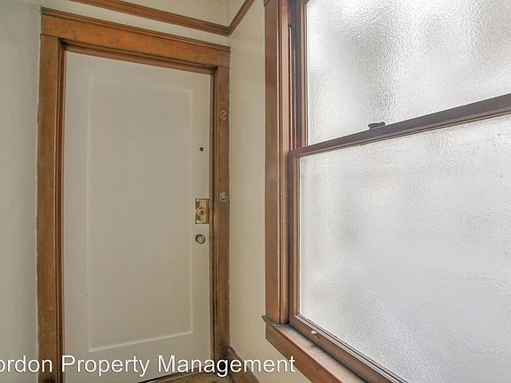 3rd image of 3678 18th St APT 2