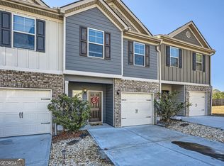 2403 Creel Ln, Atlanta, GA 30349