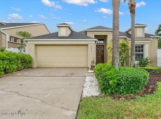 413 Marginella Ln, Melbourne, FL 32903