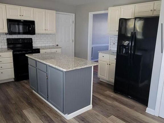 3rd image of 4036 Palmetto Springs Way