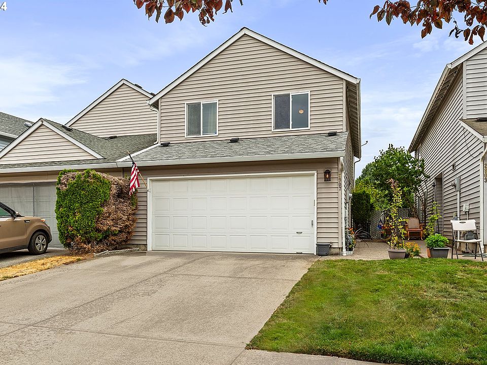 1st image of 2907 NE 116th Ave