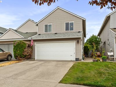 2907 NE 116th Ave, Vancouver, WA, 98682