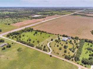 3800 NW Rush Creek Rd, Edmond, OK 73025